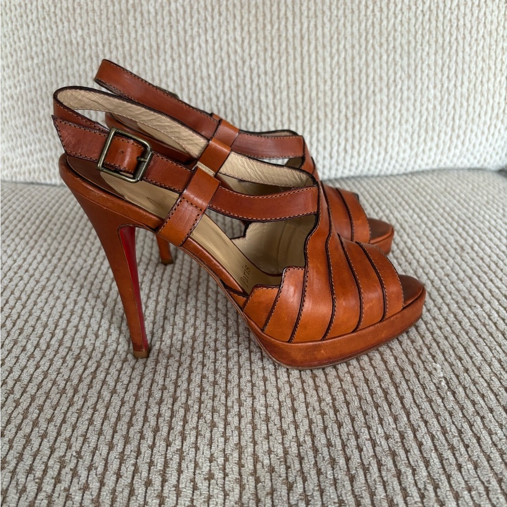 Good Condition. - image 1